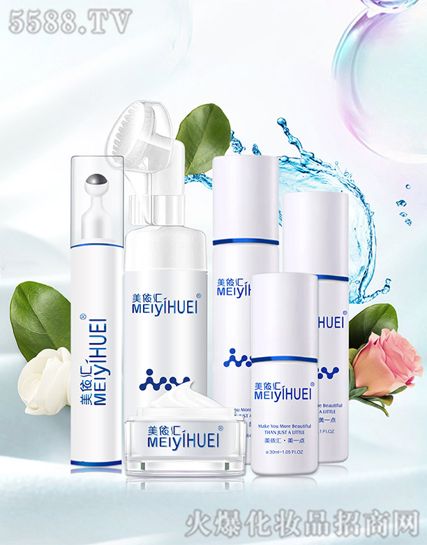 �V�ݲ�������Ƽ����޹�˾�������R��ĸ��֧