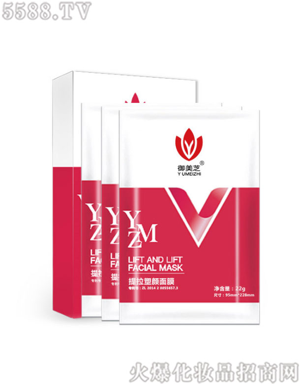 �V��ޢ������Ƽ����޹�˾������֥���������Ĥ