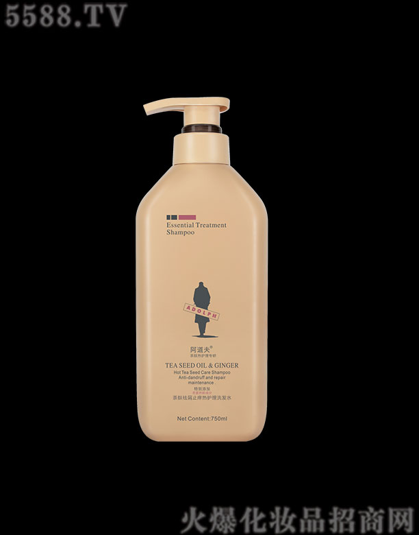 �V�ݰ��������o(h��)����Ʒ���޹�˾��������мֹ�W���o(h��)��ϴ�l(f��)ˮ