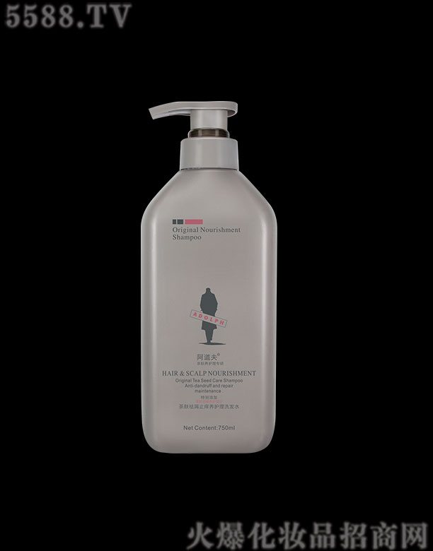 �V�ݰ��������o(h��)����Ʒ���޹�˾��������мֹ�W�B(y��ng)�o(h��)��ϴ�l(f��)ˮ