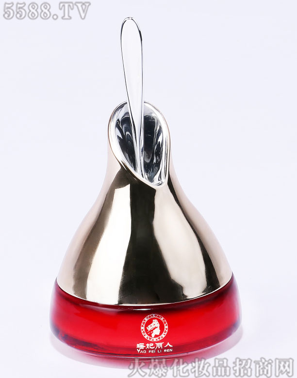 �V���ό��Ѓ|�۬u����Ƽ����޹�˾������������ɽѩɏ���a(b��)ˮ˪