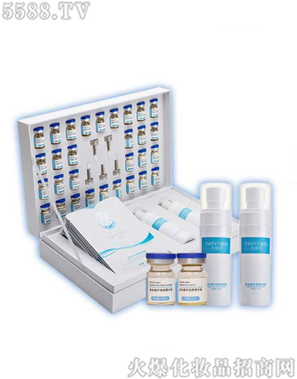 �V���ĺ�����Ƽ����޹�˾��̫���˶������o�澏��