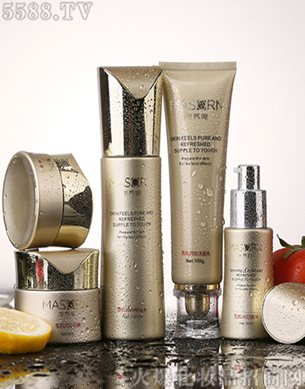 �V�ݘs�����yƷ���޹�˾������Դ��Ʒչʾ1