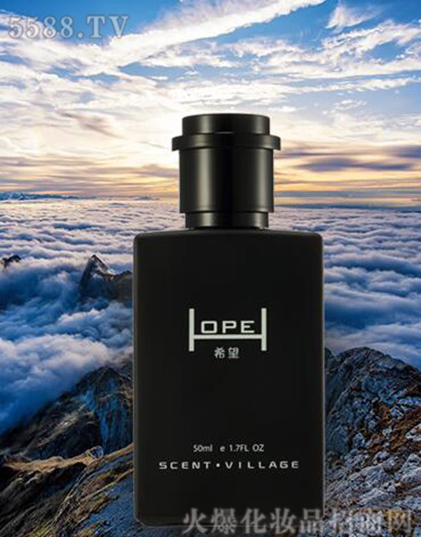 �����������Ƽ����޹�˾��ϣ����ˮHOPE