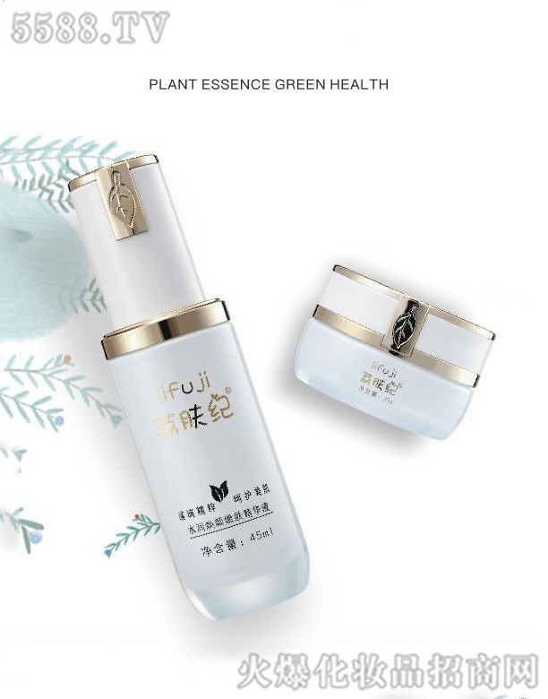 �V���n�ɻ��yƷ���޹�˾�����w�o(j��)ˮ��õ���a(b��)ˮ¶