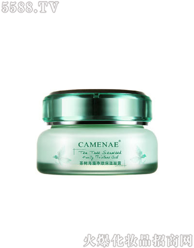 ���Ę�(l��)���yƷ���޹�˾�����Ę�(l��)���w������¶