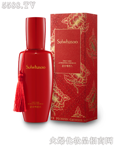 �����򻯊yƷ���Ϻ������޹�˾��ѩ���㝙����׾��A¶������