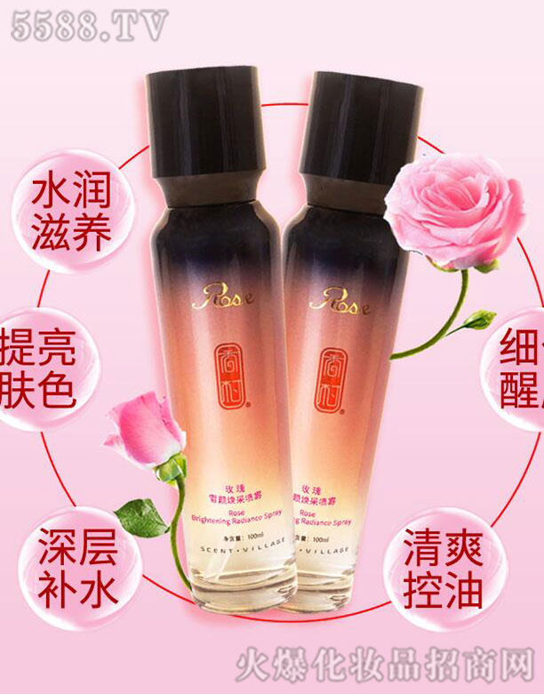 �����������Ƽ����޹�˾�����õ��ѩ���F