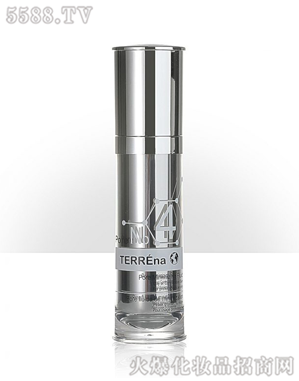 �麣���������ݷ���(w��)���޹�˾��4̖-�r��ë���[����Һ