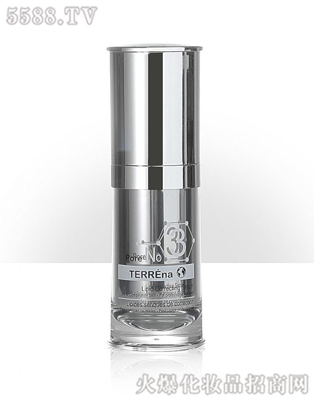 �麣���������ݷ���(w��)���޹�˾��3̖-�o����E�ޏ�(f��)���A