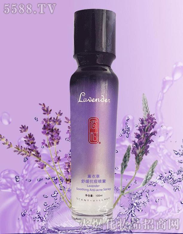 �����������Ƽ����޹�˾�����޹�²��懊�F