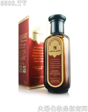 �麣������I(y��)�����Z����-�_�R�ʾռ�¶(100ml)