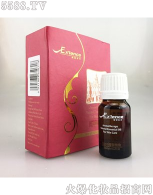 �麣������I(y��)����ѩ��Ԋ̴�㾫��