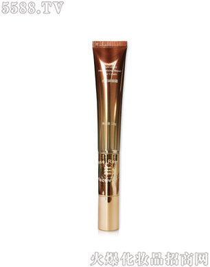 �麣������I(y��)����ѩ��ԊС�����˪