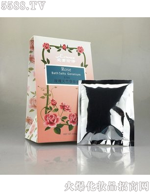 �麣������I(y��)����ѩ��Ԋõ�����ÿ�ԡ�}