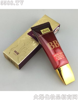 �麣������I(y��)����ѩ��Ԋ(sh��)BB˪