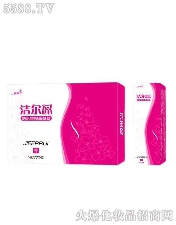 �����ܽ������Ƽ����޹�˾��������D����Һ���{���y���z�M��