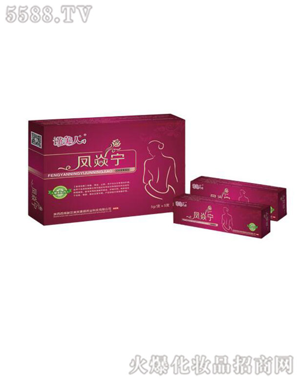 �����ܽ������Ƽ����޹�˾���L(f��ng)�͌��D�����z