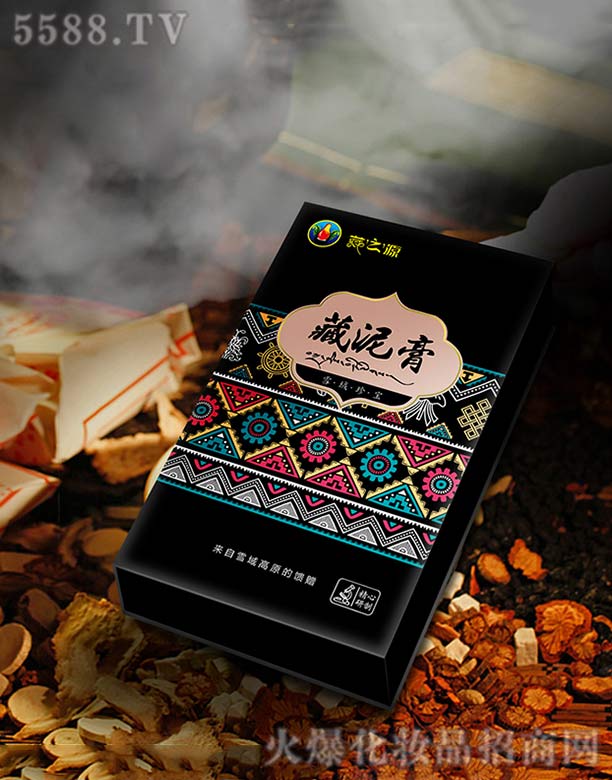 �V��ʢ��������(gu��)�HƷ�ƹ������޹�˾����֮Դ�����