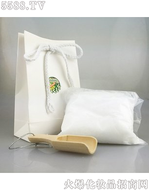 �麣������I(y��)��ɭ������õ�����ÿ�ԡ�}