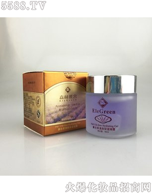 �麣������I(y��)��ɭ������޹�²���ˬ������¶