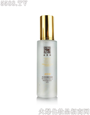 �麣������I(y��)��ʥ���A������ˮ������ж�y¶100ml