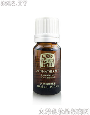 �麣������I(y��)��ʥ���A��ʾվ���10ml