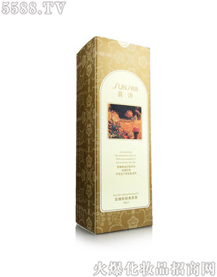 �麣������I(y��)����Ԋõ�����|(zh��)��200ml