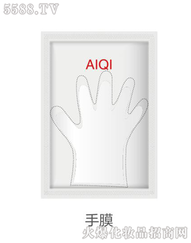 �V�ݰ�������Ƽ����޹�˾����Ĥ