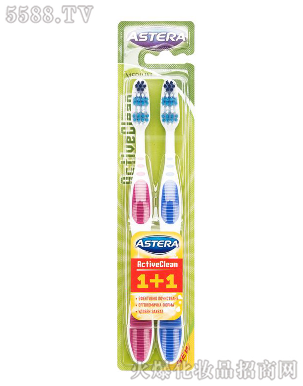 ��ɽ����ʿ���Q(m��o)�����޹�˾���ܵ������ˢ���p֧�b��