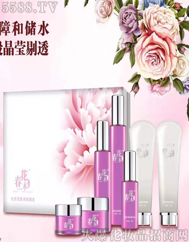 �V���о��軯�yƷ���޹�˾������һľĵ��ѩ�����w�M��