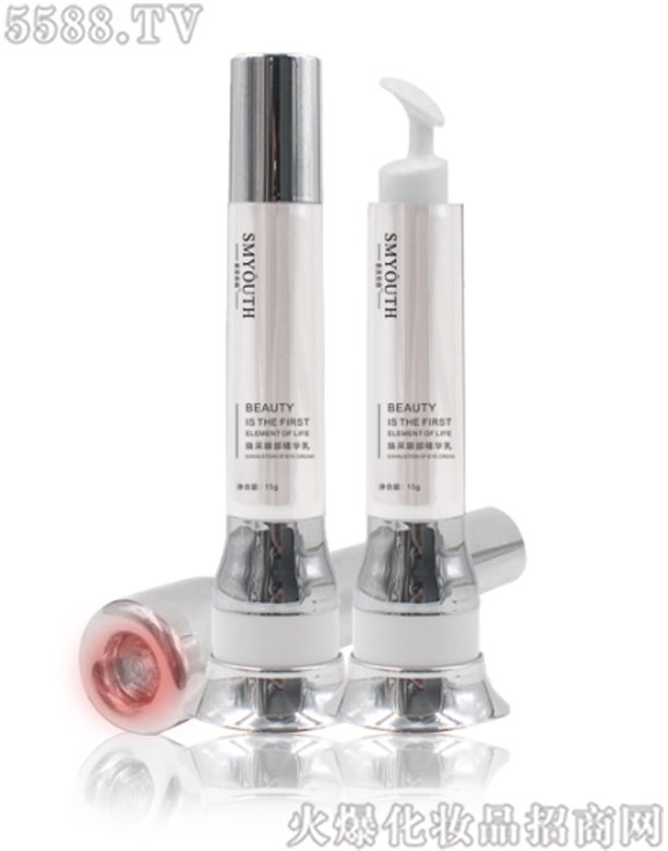 �V���о��軯�yƷ���޹�˾�������ഺ�����۲����A��