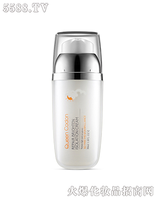 ܷ��������Ƽ������������޹�˾������۸��x˪