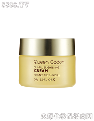 ܷ��������Ƽ������������޹�˾��ӯ��(r��n)���˪