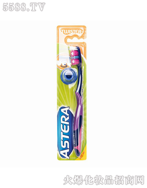 ��ɽ����ʿ���Q(m��o)�����޹�˾���ܵ���������ˢ