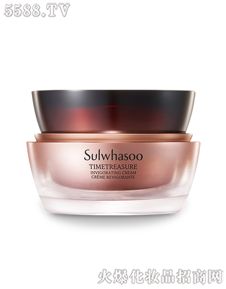 ��(��i)���򻯊yƷ���Ϻ������޹�˾��ѩ�����ؕr(sh��)�����˪