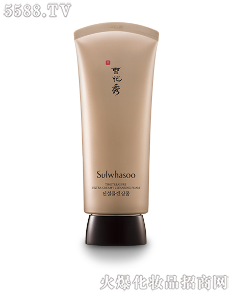 �����򻯊yƷ���Ϻ������޹�˾��ѩ���������d����ĭ������