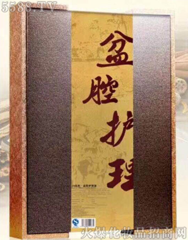 ��������갬����Ʒ���޹�˾����ǻ�o����