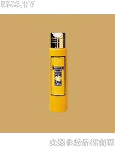 ���Ę����yƷ���޹�˾�����Ę����ʲ��a(b��)ˮ�����A��