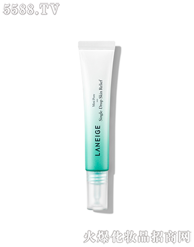 ��(��i)���򻯊yƷ���Ϻ������޹�˾���m֥�o��ë���澏��¶