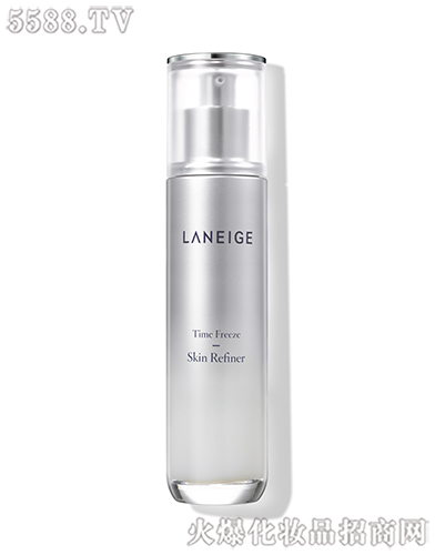 �����򻯊yƷ���Ϻ������޹�˾���m֥�����rݼ�(x��)�wˮ