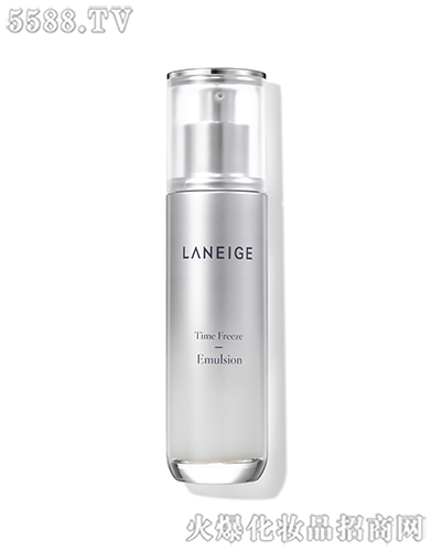 �����򻯊yƷ���Ϻ������޹�˾���m֥�����r(sh��)ݼ�����