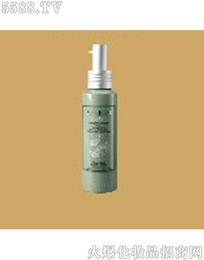 ���Ę����yƷ���޹�˾�����Ę��y�ӹ��o��ޏ�(f��)Һ(����������)