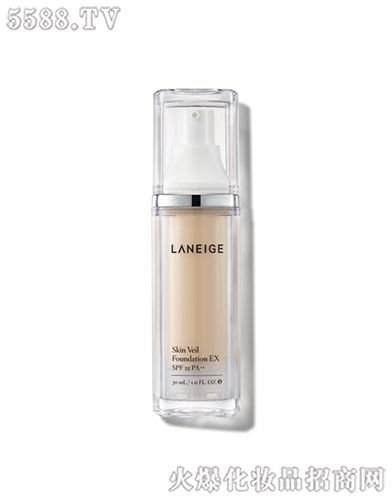 �����򻯊yƷ���Ϻ������޹�˾���m֥ѩ���z����۵�Һ