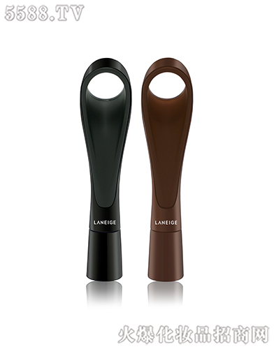 �����򻯊yƷ���Ϻ������޹�˾���m֥ˇ���O���۾��P