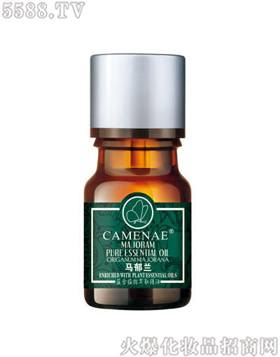 ���Ę����yƷ���޹�˾�����Ę�С�a(ch��n)����ʾվ���