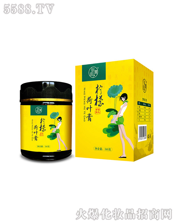 ������������Ƽ����޹�˾�����ʺ��~��