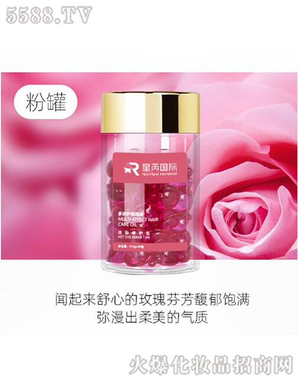 �V�|��������Ƽ����޹�˾��Ħ����o�l(f��)�����z��(Ⱦ�C�ܓp)