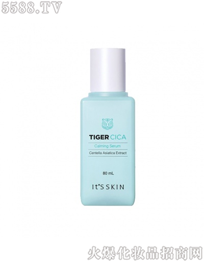 ���Ϻ�ӯ�M(j��n)�����Q(m��o)�����޹�˾����˼�eѩ���澏���A��