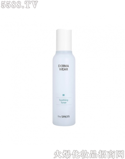 ���Ϻ�ӯ�M(j��n)�����Q(m��o)�����޹�˾�����r�¬�Ӌ���澏����ˮ